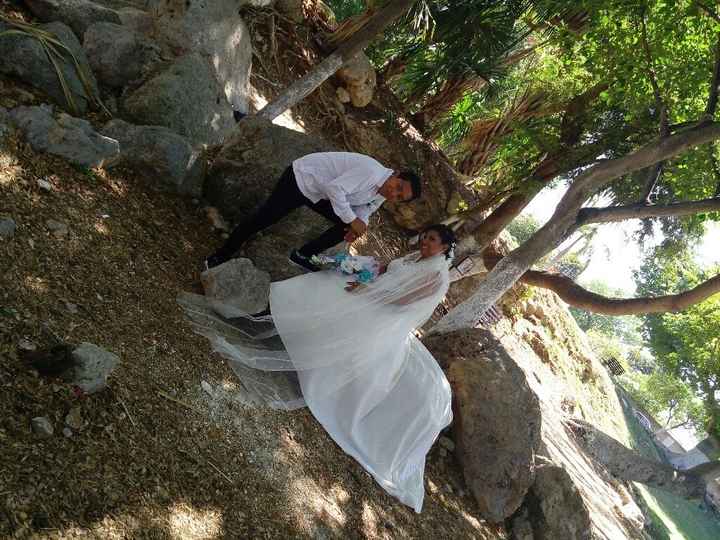 Secion de fotos de hoy - 9