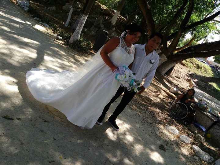 Secion de fotos de hoy - 10