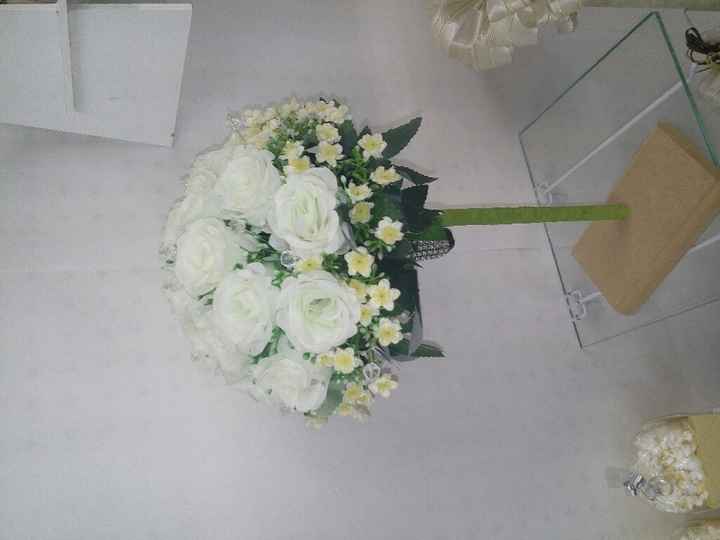 Miren esta hermoso - 4