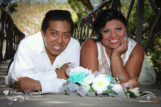 Fotos oficiales seccion - 2