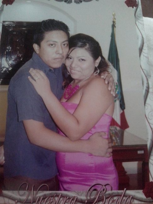 Les comparto mi gran dia - 15