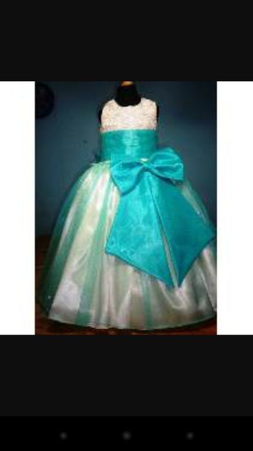 Ayudaaaaa!! con mis damas! - 1