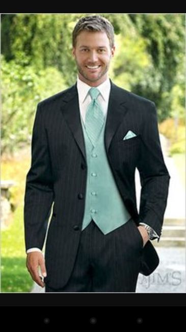 Ayudaaaaa!! con mis damas! - 3