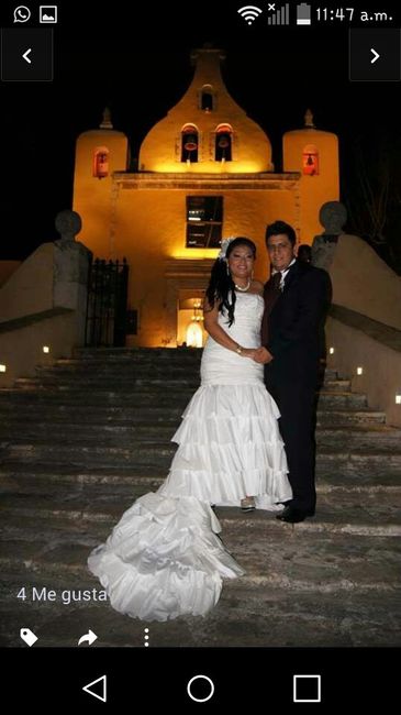 Ermita de santa isabel? - 1