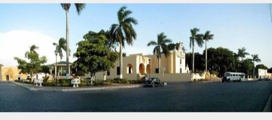 Ermita de santa isabel? - 6