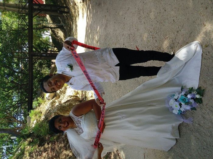 Secion de fotos de hoy - 3