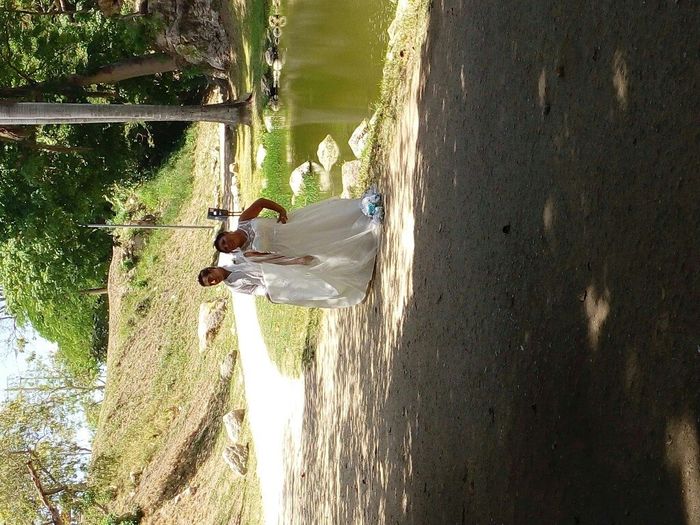 Secion de fotos de hoy - 4