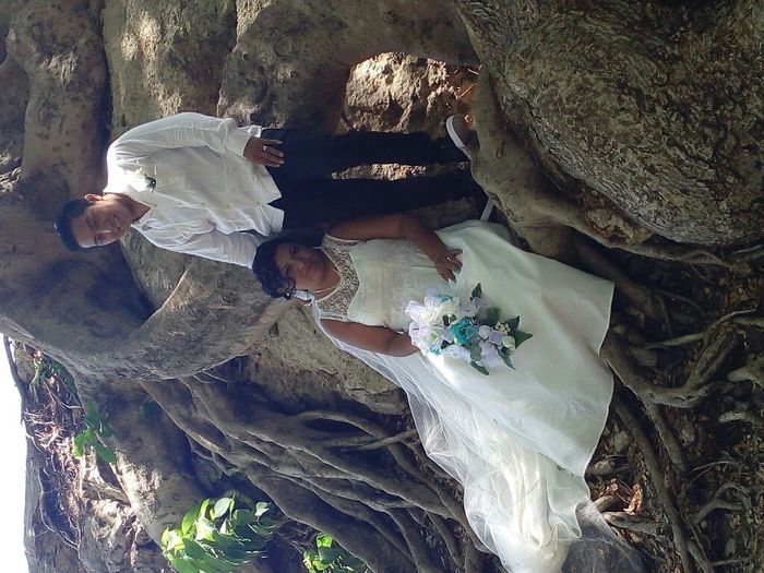 Secion de fotos de hoy - 6