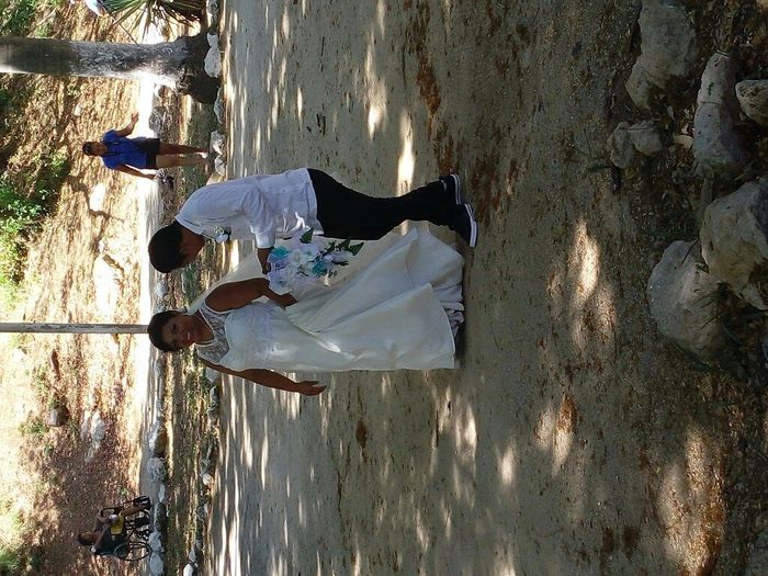 Secion de fotos de hoy - 7