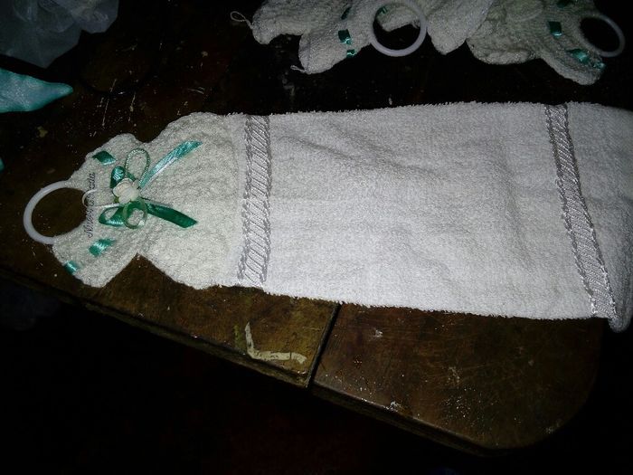 Demas recuerditos - 1