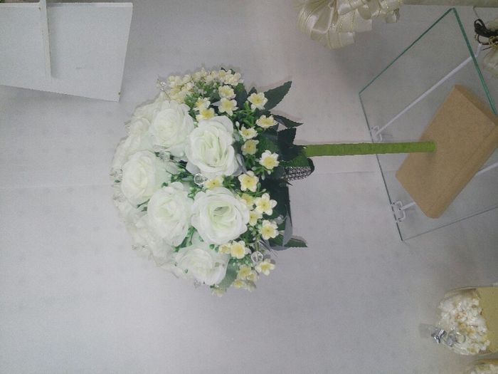 Miren esta hermoso - 4