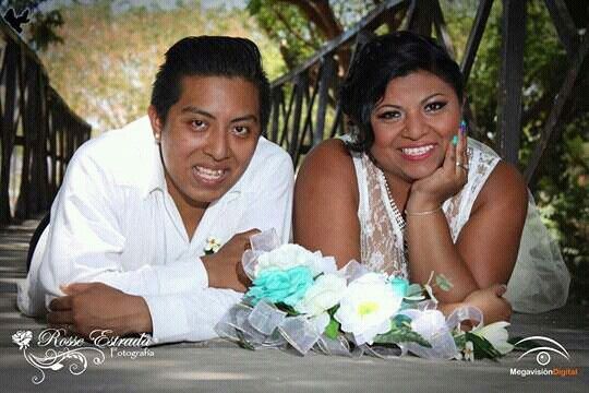 Fotos oficiales seccion - 2