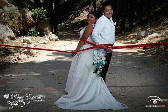 Fotos oficiales seccion - 4