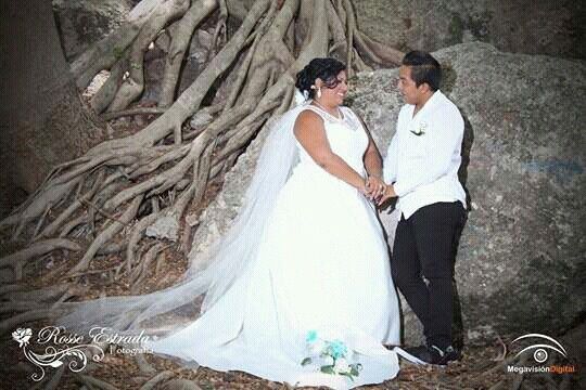 Fotos oficiales seccion - 9