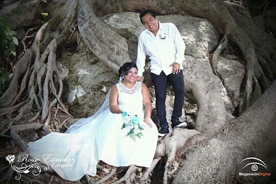 Fotos oficiales seccion - 10