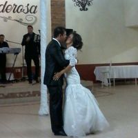 Y así fue la boda  - 7