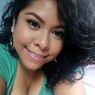Sheyla
