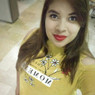 Salma