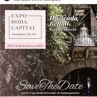 Novios que nos casamos el 17 de Octubre de 2020 en Guanajuato - 1