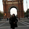 Fatima