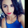 Yuliana
