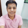 Isai