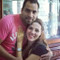Tere