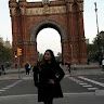 Fatima
