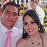 Gaby