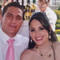 Gaby
