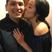 Último Paso: ¡Sube una foto con tu pareja!💘 - 1