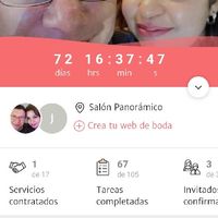 Cómo va su Contador!!! - 1