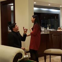 Compromiso: ¿En qué lugar fue? - 1