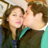 Maritza