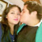 Maritza