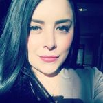 Nayeli