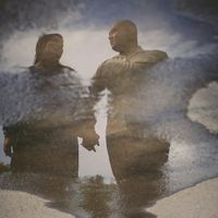 Muestren sus save the date !!! - 1