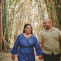 Muestren sus save the date !!! - 2