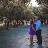 Muestren sus save the date !!! - 3