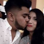 José
