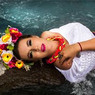 Mariana