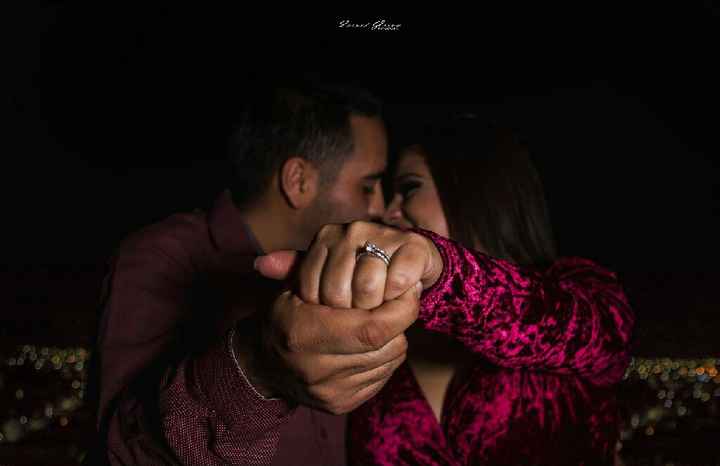 Crea el look de la boda Real; 👑 Harry & Megan 👑 - 1