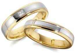 ¿Qué material te gusta para tus anillos? - 1