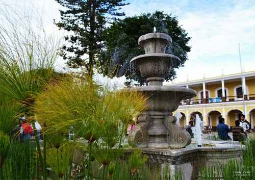 Conozcan amigas!!! - 1