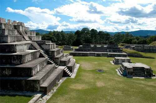 Conozcan amigas!!! - 4