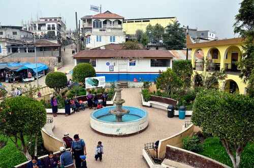 Conozcan amigas!!! - 7