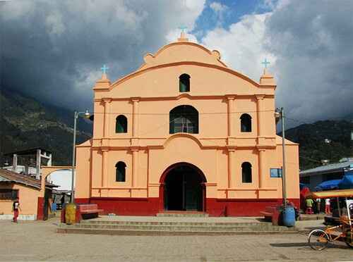 Conozcan amigas!!! - 8