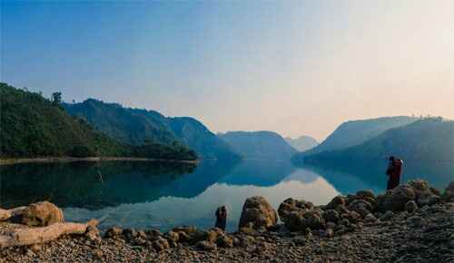 Conozcan amigas!!! - 10