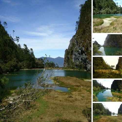 Conozcan amigas!!! - 11