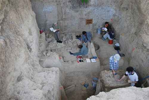 Conozcan amigas!!! - 12